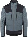 VAUDE Herren Funktionsjacke Me Minaki Jacket IV