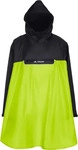 Vaude 06809, VAUDE Covero Poncho II Gelb male