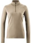 GONSO Gonso Damen Shirt Cistina