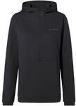 VAUDE Damen Sweatshirt Wo Cyclist All Year Sweater