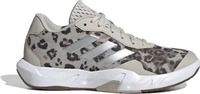 Adidas JS3179, ADIDAS Damen Workoutschuhe AMPLIMOVE TRAINER W Silber female