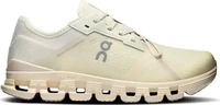 On 3WF1017, ON Damen Workoutschuhe Cloud X 4 AD Ghost / Dew female