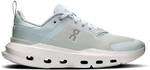 ON Damen Workoutschuhe Cloudpulse Next