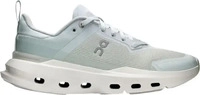 On 3WF3032, ON Damen Workoutschuhe Cloudpulse Next Silber female