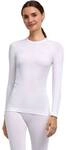 FALKE Langarmshirt