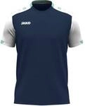 JAKO Kinder Shirt T-Shirt Dynamic