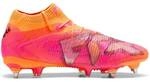 PUMA Herren Fussball-Rasenschuhe FUTURE 8 ULTIMATE MxSG