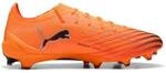 PUMA Herren Fussball-Rasenschuhe ULTRA 6 ULTIMATE FG