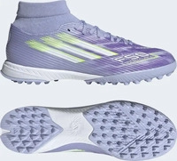 Adidas JI0014, ADIDAS Damen Fussball-Hartplatzschuhe F50 Sparkfusion f&uuml;r...