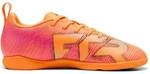 PUMA Kinder Fussball-Hallenschuhe FUTURE 8 PLAY IT Jr