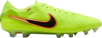 Nike DV4328, NIKE Herren Fussball-Rasenschuhe LEGEND 10 ELITE FG 701 male