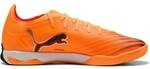 PUMA Herren Fussball-Hallenschuhe ULTRA 6 MATCH IT