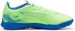 PUMA Herren Fussball-Hartplatzschuhe ULTRA 5 PLAY TT