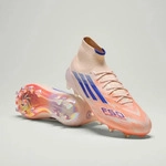 Adidas JH7647, ADIDAS Damen Fussball-Rasenschuhe F50 Sparkfusion Elite Mittelhoch