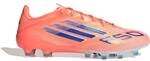 ADIDAS Herren Fussball-Kunstrasenschuhe F50 Elite Boots AG