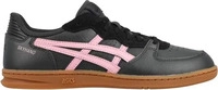 ASICS 1203A451, ASICS Herren Freizeitschuhe SKYHAND OG Grau male
