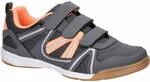LICO Damen Sportschuh Fit Indoor V