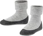 FALKE Cosyshoe Kinder Hausschuhe