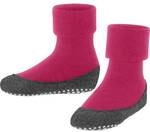 FALKE Cosyshoe Kinder Hausschuhe