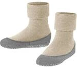 FALKE Cosyshoe Kinder Hausschuhe