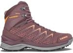 LOWA Damen Multifunktionsschuhe INNOX PRO GTX MID Ws