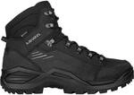 LOWA Herren Multifunktionsstiefel RENEGADE EVO GTX MID S