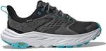 HOKA Damen Trekkingstiefel ANACAPA 2 LOW GTX