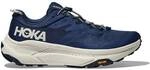 HOKA Herren Multifunktionsschuhe M TRANSPORT GTX