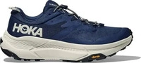 HOKA 1133957FD, HOKA Herren Multifunktionsschuhe M TRANSPORT GTX Silber male
