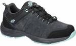 BR&Uuml;TTING Outdoorschuh Mount Harvard Low