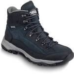 MEINDL Herren Trekkingstiefel Baltimore