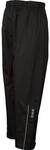 PRO-X ELEMENTS Kinder Regenhose Kinder-Regenhose TOMA