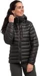 SCH&Ouml;FFEL Damen Funktionsjacke Down Jacket Silvretta L