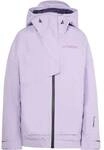 ADIDAS Damen Funktionsjacke Terrex Xploric 2 Layer Insulated CLIMAPROOF