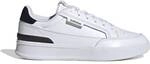 ADIDAS Herren Freizeitschuhe Aspyre