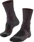 FALKE Herren Socken TK1 Explore M
