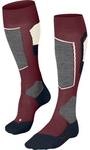 FALKE SK4 Damen Kniestr&uuml;mpfe