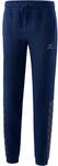 ERIMA Damen Essential Team Sweathose