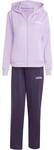ADIDAS Damen Sportanzug Essentials Linear
