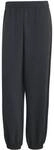 ADIDAS Herren Caprihose Soft Lux