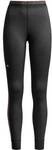 ORTOVOX Damen Unterhose 185 ROCK'N'WOOL LONG PANTS W