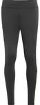 ENERGETICS Herren Tights He.-Tight Theo 1/1 M