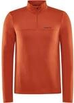 CRAFT Herren Rollkragenpullover CORE GAIN MIDLAYER M