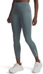 UNDER ARMOUR Damen Legging Fly Fast 3.0 Ankle Tight