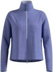 ODLO Damen Rolli GRID FLEECE
