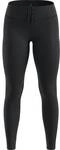 ODLO Damen Tights ESSENTIAL WARM