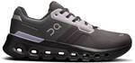 ON Damen Laufschuhe Cloudrunner 2 Waterproof