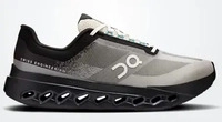 On 3WE3054, ON Damen Laufschuhe Cloudsurfer Next Silber female
