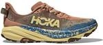 HOKA Herren Trailrunningschuhe SPEEDGOAT 6
