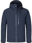 SCH&Ouml;FFEL Herren Funktionsjacke Jacket Style Nollen MNS